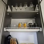 Sky Апартаменти